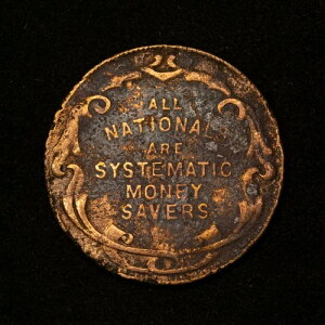 �L�O���_�� - �i�V���i���E�L���b�V���E���W�X�^�[�� �V�X�e���I�}�l�[�Z�[�o�[ - X2953