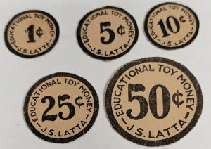 �A�C�I���B�V�[�_�[�t�H�[���Y ����ߋ� �}�l�[�g�[�N�� L526 5��