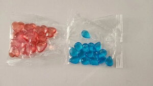 ����Four Souls Tear / Heart Token�R���{�p�b�N Binding Of Isaac