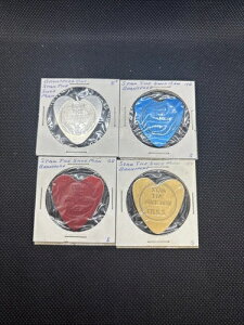 �u�����g�t�H�[�h �I���^���I�B �J�i�_ �g���[�h�g�[�N�� �X�^���E�U�E�V���[�}�� �ߗ� �C ���b�g ���B���e�[�W