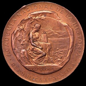 1966�N �A���[���`���A�u�G�m�X�A�C���X �������j�w��_�� �� 43mm