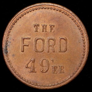 ���V���g���B�V�A�g�� �X�~�X�E�L�����f�B�� �t�H�[�h49'er�g�[�N�����_�� ���� 30mm