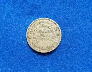 �J���U�X�B�����o�[�E�X�N���b�v�E�g�[�N���A$.10�A�V�F�����o�[�K�[���_�u�X�A�����T���E�J���U�X??