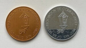 2 �g�[�N�����y�Y����T���t�@���E�v�G���g���R�E�f���E�r�G�z�E���C�g