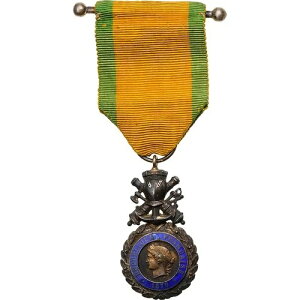 [#395517] �t�����X�ATroisi?me R?publique�AValeur et Discipline�A�M�́A1870 �N�A����