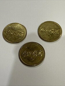 �R�J�E�R�[�� 25mm C.J. �o�����A�̃G�f�B�u���G���N�T�[ �f�C�^�C�� �i�C�g�^�C�� �^�J�g�[�N�� 3��