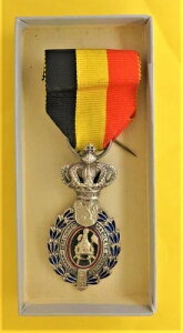 �x���M�[�̌M�́B�J���M�́B