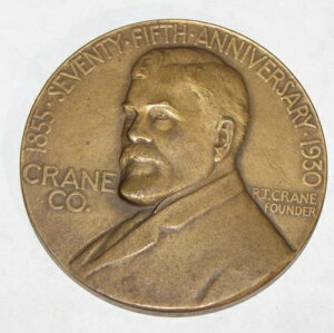 �N���[�����?75���N�L�O 1855-1930�A�V�J�S�ART�N���[�����_���I��