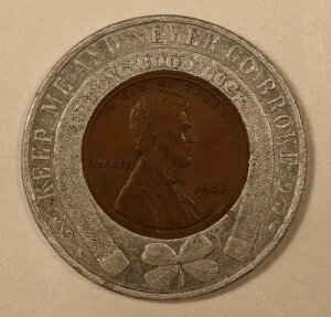 1920 �N �P�[�X���胊���J�[�� �y�j�[ �n�~���g���̏��ԕ��X PA b6e