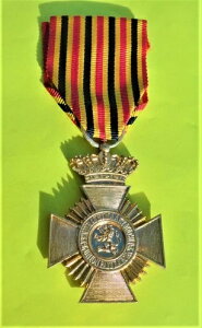 �x���M�[�R���M�́B�񓙌R���M�́I