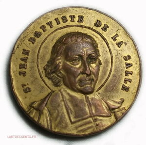 (�A�����J) ���_�C�� �T�� �W���� �o�e�B�X�g �h �� �T�� ������ �����e �T�� �o���e���~�[ med484