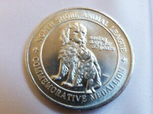 �m�[�X�V���A�A�j�}�����[�O37���N�L�O�R�C�����_���I�������L