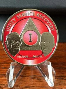 AA Founders ���b�h�j�b�P�����b�L 1�`65�N�L�O���_���I���`�b�v Bill W Dr Bob