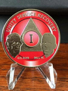 AA Founders ���b�h�j�b�P�����b�L 1�`65�N�L�O���_���I���`�b�v Bill W Dr Bob