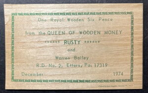 ���C�����ؐ�6�y���X1�� ���X�e�B���E�H�[�����E�x�C���[�E�G�b�^�[�Y PA 1974�N