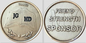 �p�[�\�i���C�Y���ꂽ�J�X�^��AA NA�X�|���T�[�T���L���[���_���I���`�b�v�i�C�j�V�����������j