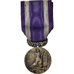 [#396068] �t�����X�AUnion des Amicales La?ques du Nord�A���_���A�D�ꂽ�i���A