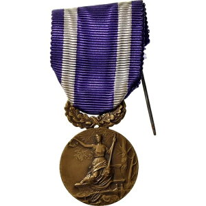 [#396069] �t�����X�AUnion des Amicales La?ques du Nord�A���_���A�D�ꂽ�i���A