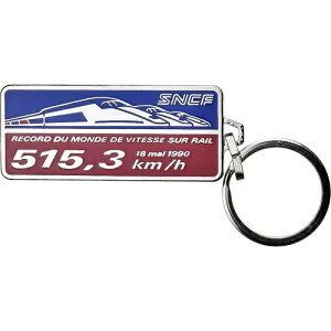 [#395710] �t�����X�A�|���g �N���AS.N.C.F�A���B�e�b�Z �V���� ���[���̋L�^�A1990 �N