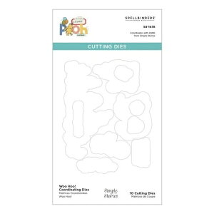 Say Cheese Classic�̃G�b�`���O�_�C�X�u�v�[����̒a���� - ��[���I�v - 5A00351V-1H6L3