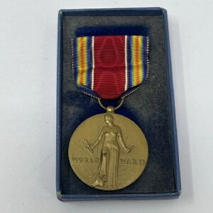 1941 1945 �A�����J���O�� ���_�Ə@���̎��R ��񎟐��E��� ���_���{�b�N�X