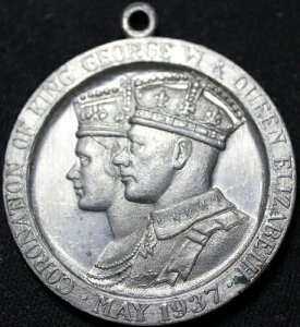 �J�i�_ 1937�N �W���[�W6���ƃG���U�x�X2���Պ������_���A�n�C���C�g����