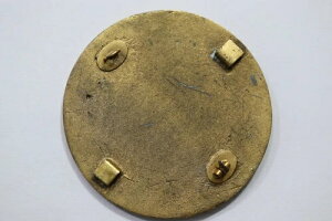 �h�C�c �~�����w�� 1929 60mm ���_�� �y���c���f�� �C�x���g B11 BX8 - 65