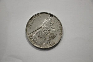 �h�C�c 19���I�㔼 �����M�� ������i B11 TT22
