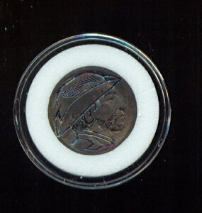 �z�[�{�[�j�b�P���I�[�X�g�����A�u�b�V���|�b�p�[�i3G216�j���j�[�N�z�[�{�[