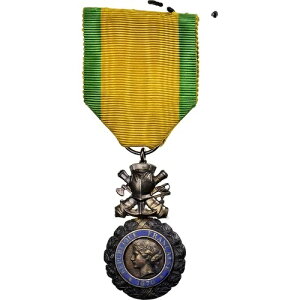 [#395975] �t�����X�ATroisi?me R?publique�AValeur et Discipline�A���_���AExcellent Q