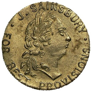 1798�N�Z�C���Y�x���[�L���g�[�N���x�X�g�v���r�W�����Yc1900�X�y�[�h�M�j�[#15220