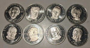 �X�~�X�t�H�[���Y�E�h���E�I���^���I�E�g�[�N��8���i�J�i�_�񑊋L�O�j