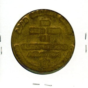 �S�[���h�t�B�[���h�E�l�o�_���l�R���T�[�g�z�[�� 1�����̃t�@�[�X�g�N���X�E���C�g���[�h�g�[�N���R�C�����_��