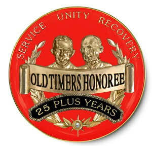 25�N�ȏ�́u�I�[���h�^�C�}�[�v��܎� �ԂƋ���AA/���J�o���[�R�C��/���_���I��