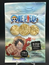 楽天市場】ONE PIECE（硬貨・コイン｜貨幣）：コレクション<ホビーの通販