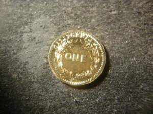 1872�N �J���t�H���j�A �S�[���h �C���f�B�A���w�b�h ���E���h���� �g�[�N�� MLLR