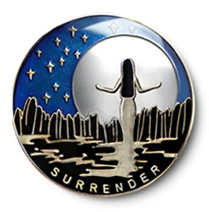 �u�T�����_�[�v�G�i���� AA/NA 12�X�e�b�v�񕜃v���O���� �R�C��/�`�b�v/���_���I��