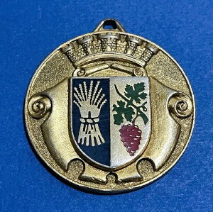 �R�����C�� �A�� �p���V�X�����̃��_�� ? �p�� �R���N�e�B�߂��̃t�����X �R�~���[��