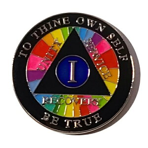 1�`40�΁A�󔒁A24���ԁA18�����BAA���J�o���[�R�C��/���_���I��/AA�v���C�h/LGBTQ+