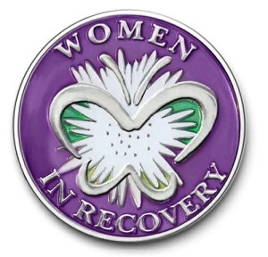 �񕜒��̏������� ���F�̃G�i�������H AA/NA12�X�e�b�v�v���O���� �񕜃R�C��/�g�[�N��/�`�b�v