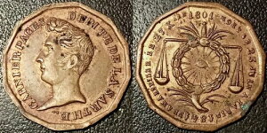 �g�[�N�� - ���C�� - �G�e�B�G���k �W���[�t ���C �K���j�G �y�[�W 1841 �N �T���g����