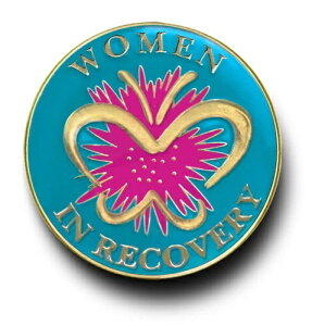 �񕜒��̏������� �^�[�R�C�Y�G�i���� AA/NA12�X�e�b�v�v���O�����񕜃��_���I��