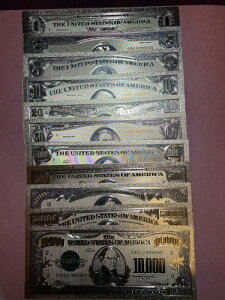 �����̎����i�č��j11��ނ̋��؏��Ƌ�������