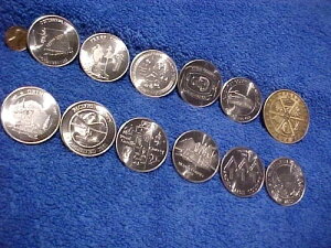 12 1989�N���V���g���Z���e�j�A�����_�� �L�g�T�b�v �N���b�L�^�b�g �p�V�t�B�b�N �X�J�W�b�g �X�m�z�~�b�V��