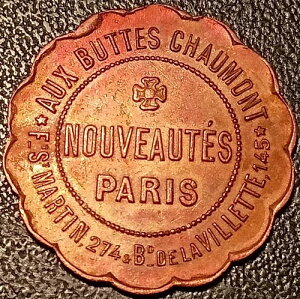 �g�[�N���v���~�A�� - �p���̃r���b�g�V���[�����̌C�ƖX�q�̔��ɑf���炵��