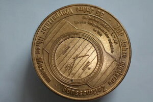 �h�C�c ���_�� 35 �N ���b�p�[�^�[���[���p�� A91 #PZ6491