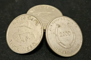 ���B���e�[�W Norco �J�[���g���b�N�E�H�b�V���g�[�N�� �Ђ��t���J�E�{�[�C ���b�L�[�z�[�X�V���[ 9�Z�b�g