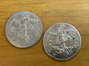 �A�����J�}�W�V�������� �N�C�b�N�E�U���E�U�E�A�C �R�C�� 2���Z�b�g