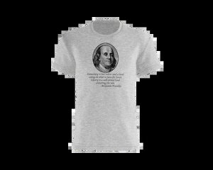 �x���W���~���E�t�����N�����́u�T��A���R�Ƃ͕��������q�r�Ȃ�v�̖��� - �����Y�A�b�V���V���c