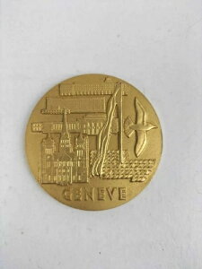 ���_�� - �W���l�[�u���۔����T����